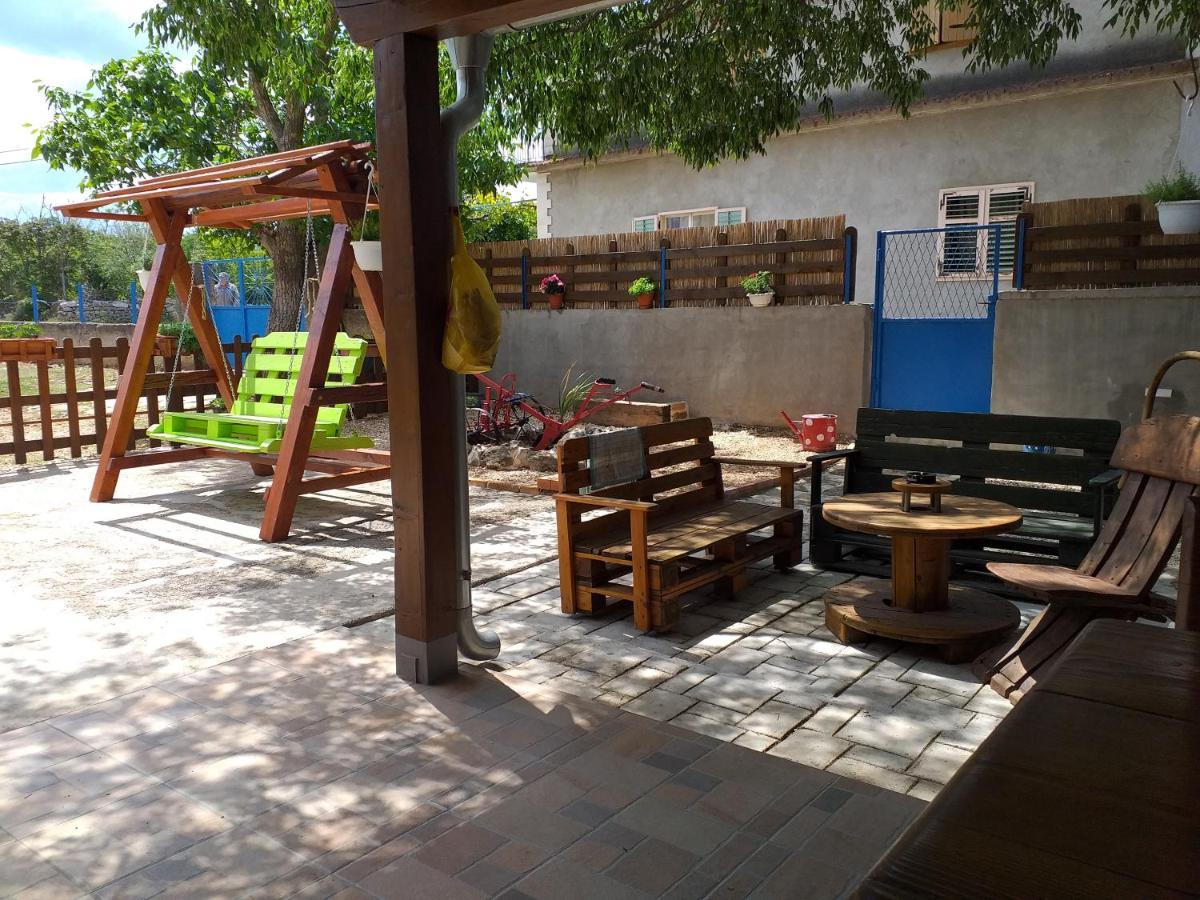 Kulak Holiday home