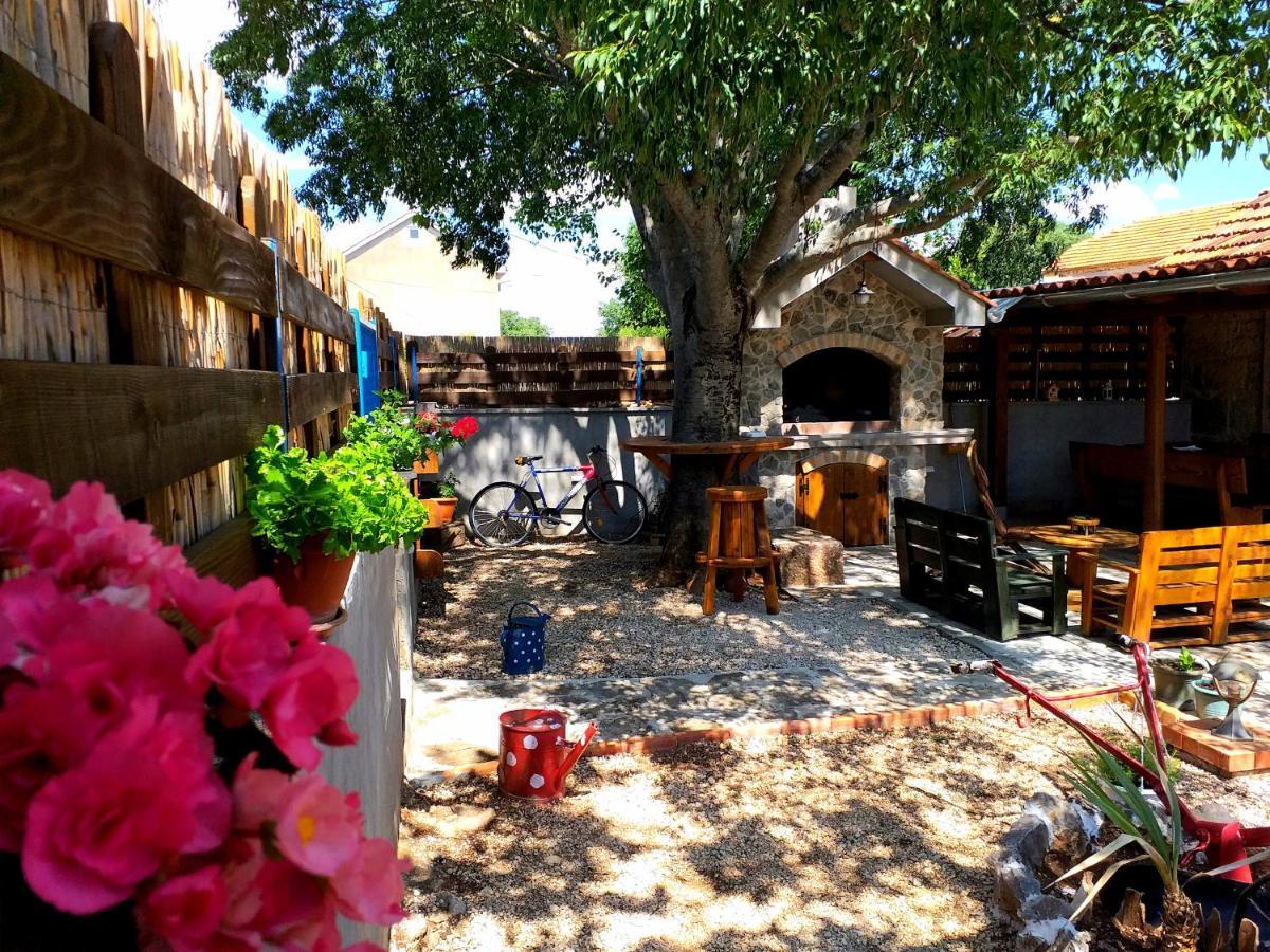 Kulak Holiday home
