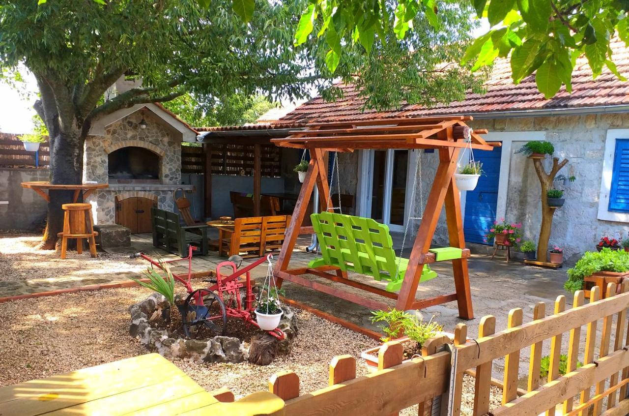 Holiday home Kulak *