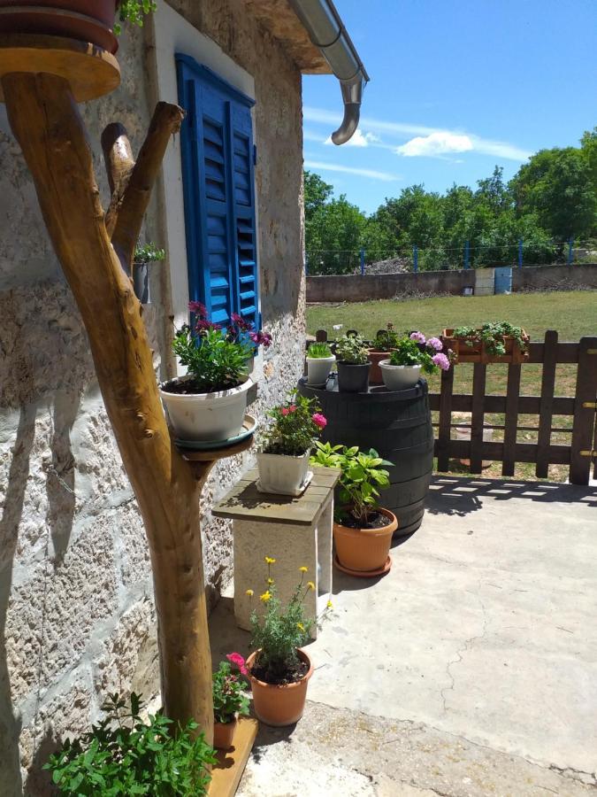 Kulak Holiday home