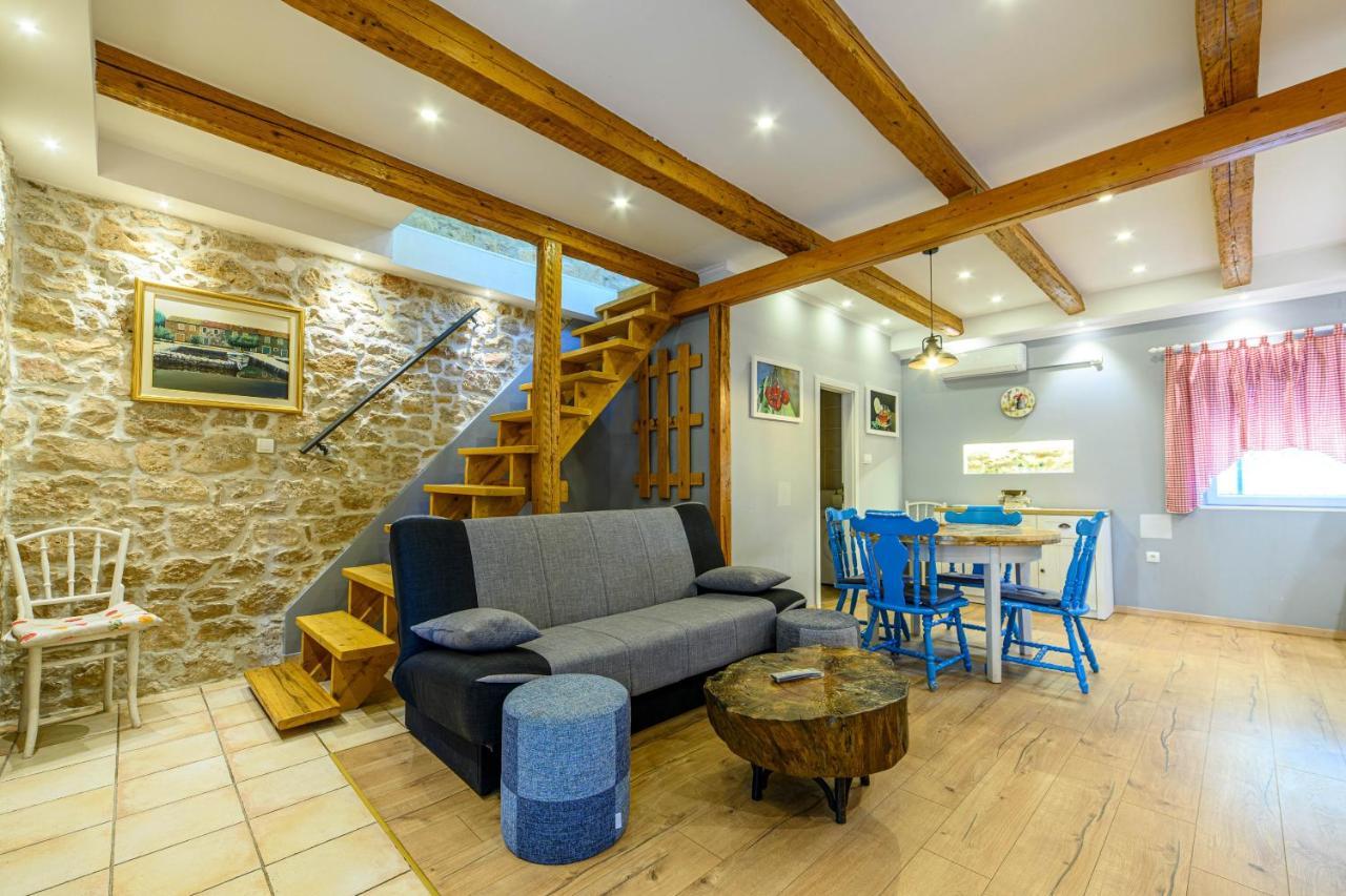 Kulak Holiday home *