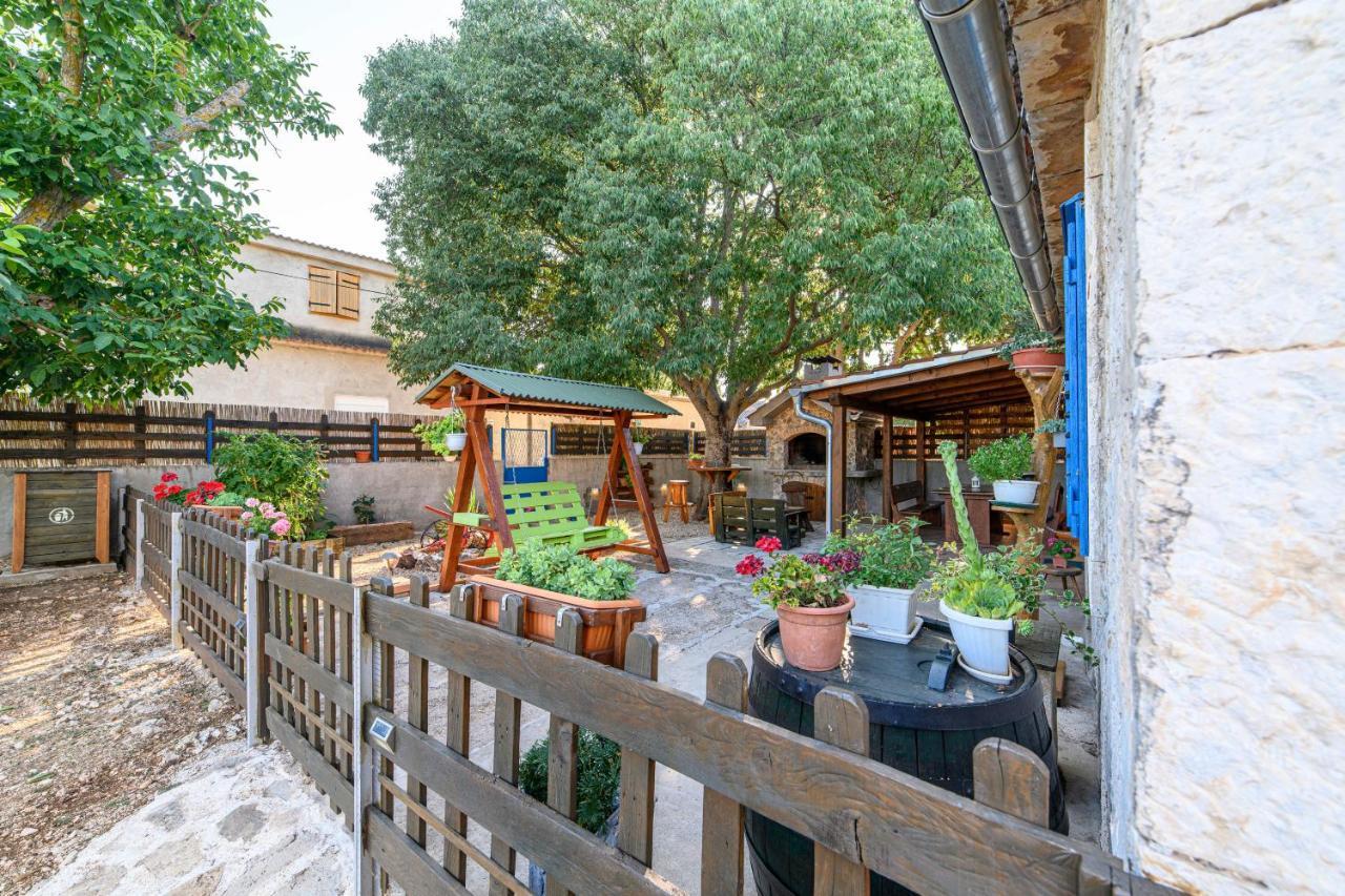 Holiday home Kulak
