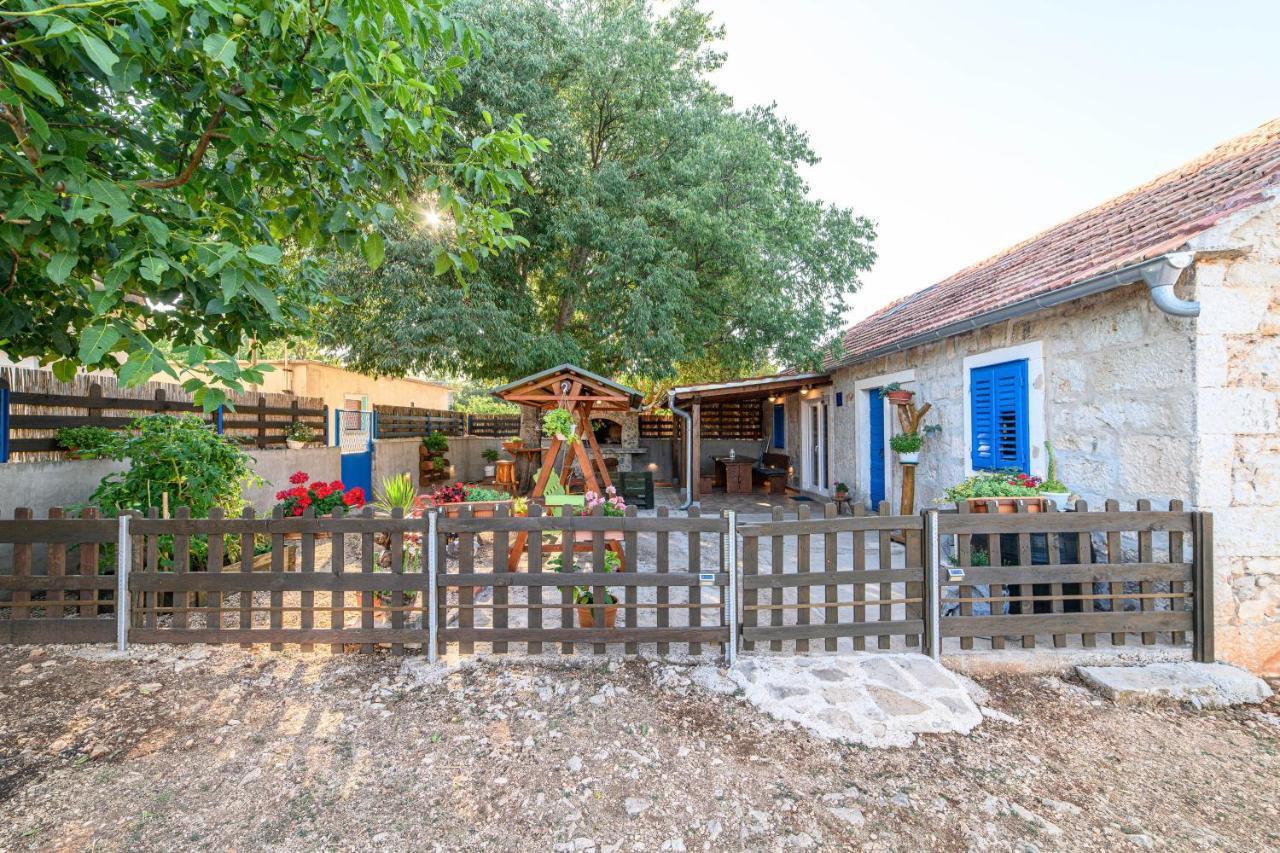 Holiday home Kulak *