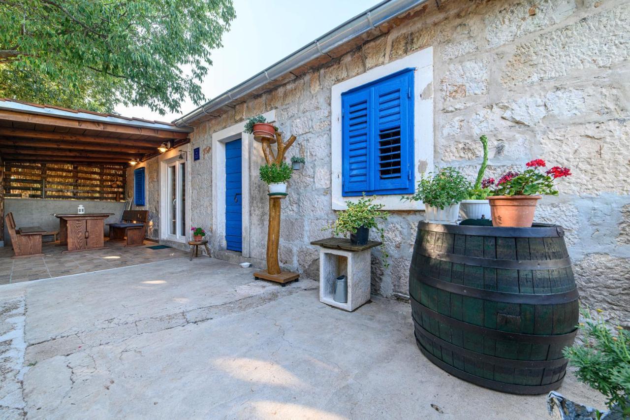 Kulak Holiday home *