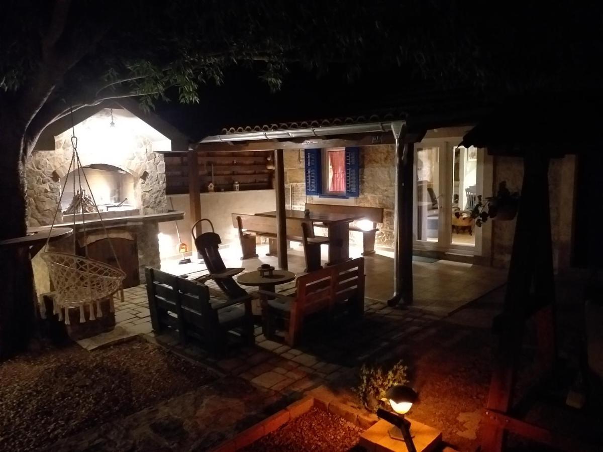 Holiday home Kulak *