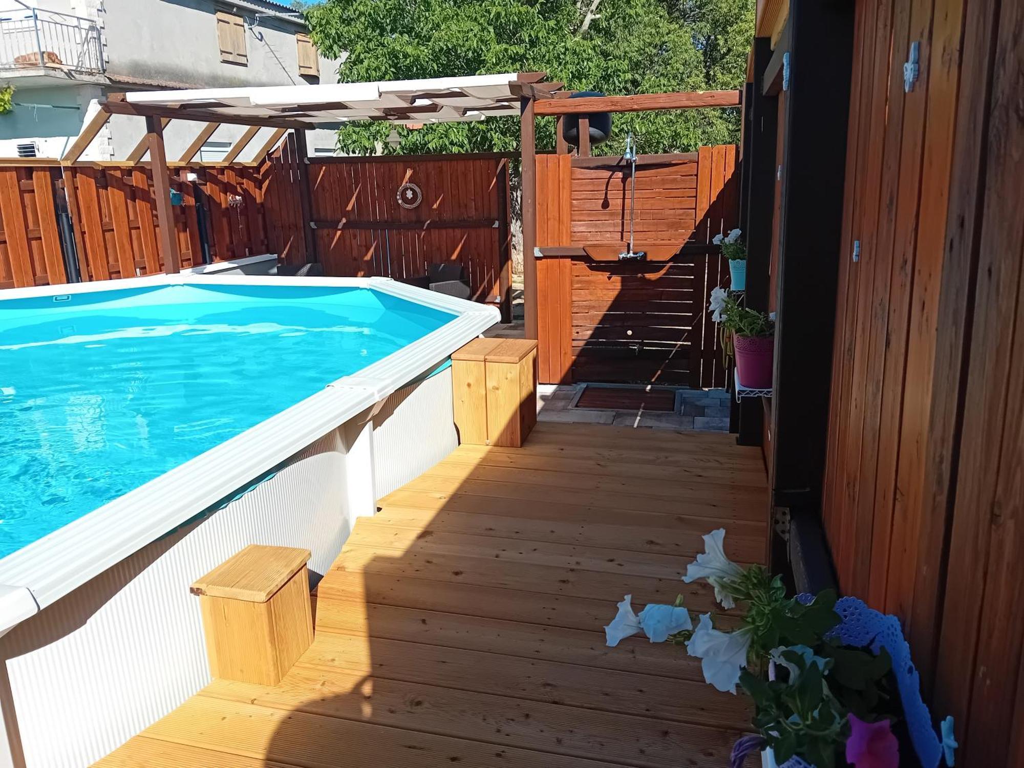 Kulak Holiday home *
