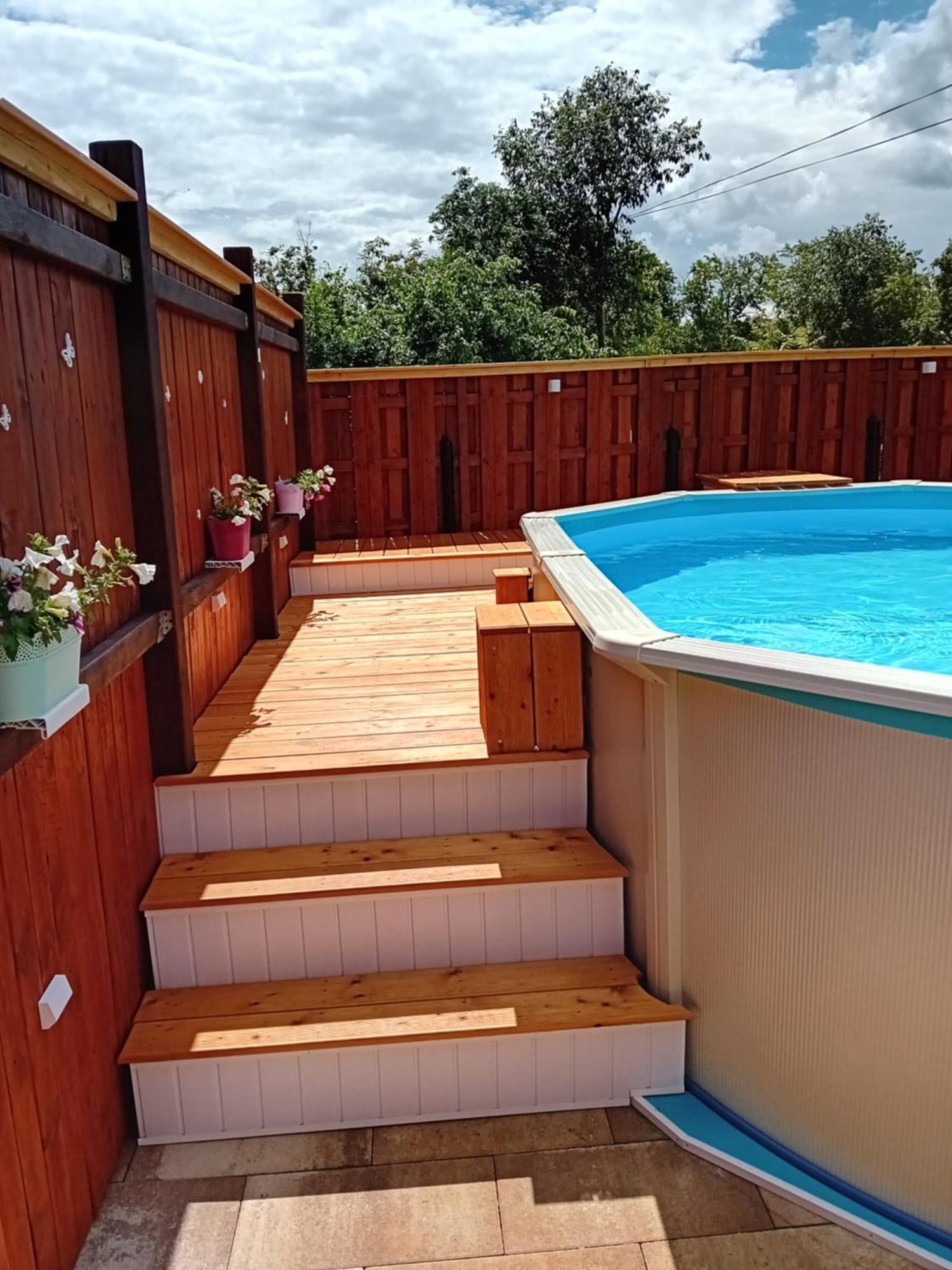 Holiday home Kulak *
