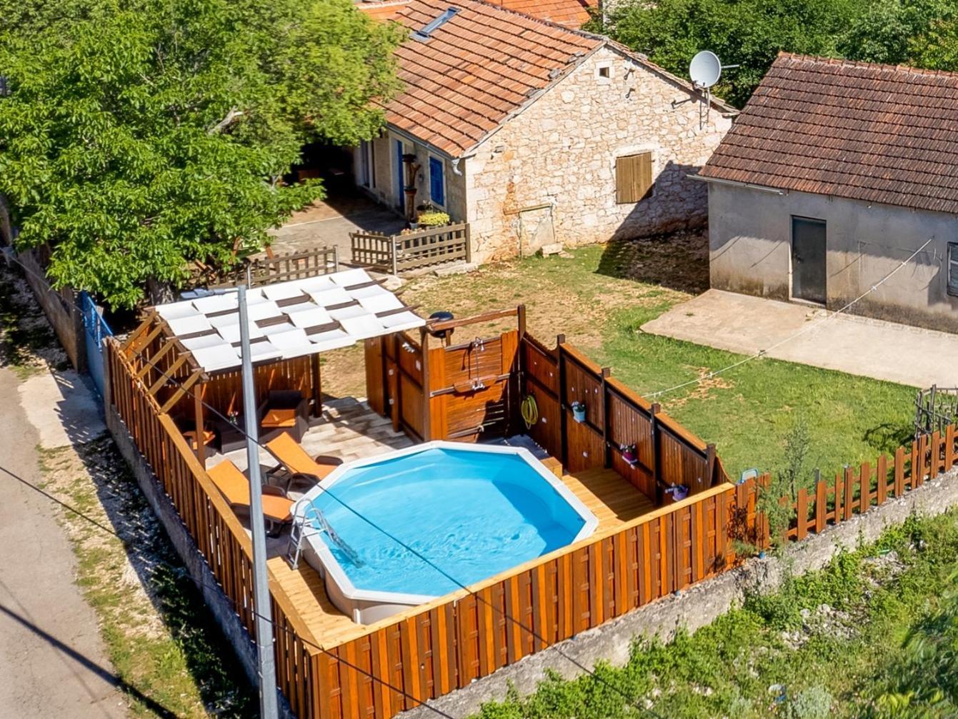 Kulak Holiday home *
